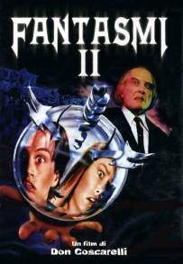 Fantasmi 2 (1988)