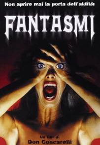 Fantasmi (1979)