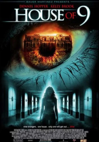 House of 9 (2004)