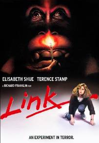 Link (1986)