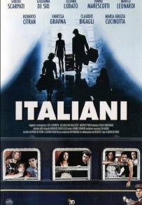 Italiani (1996)