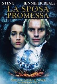 La sposa promessa (1985) (1985)