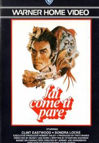 Fai come ti pare (1980)