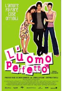 L'uomo perfetto (2005)