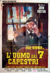 L'uomo dai 7 capestri (1972)