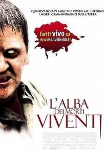 L'alba dei morti viventi (2004)