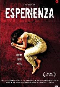 Esperienza (2013)