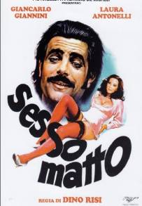 Sessomatto (1973)