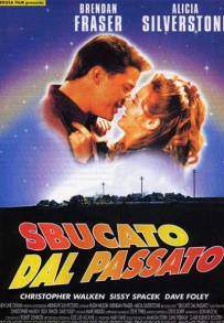 Sbucato dal passato (1999)