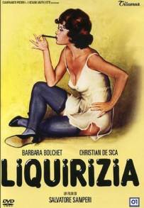 Liquirizia (1979)