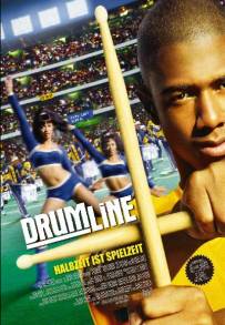 Drumline - Tieni il tempo della sfida (2002)