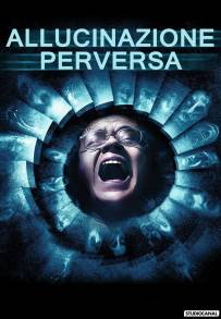 Allucinazione perversa (1990)