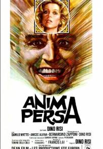 Anima Persa (1977)