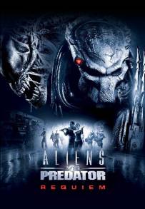 Aliens vs. Predator 2 (2007)