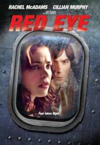 Red Eye (2005)