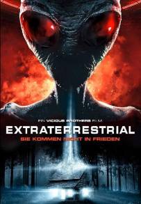 Extraterrestrial (2014)