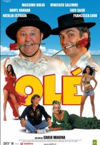 Olè (2006)