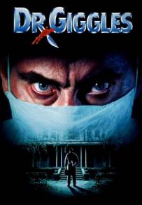 Dr. Giggles (1992)