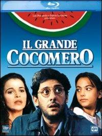 Il grande cocomero (1993)