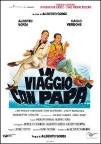 In viaggio con papà (1982)