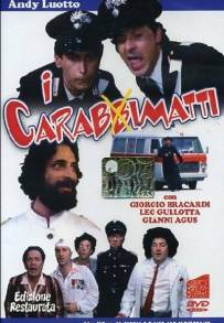 I carabbimatti (1981)