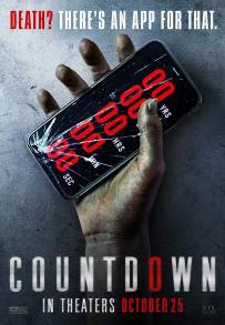 Countdown (2019)