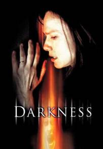 Darkness (2002)