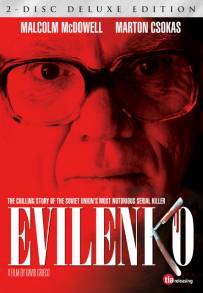 Evilenko (2004)