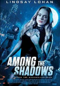 Among the Shadows - Tra le ombre (2019)