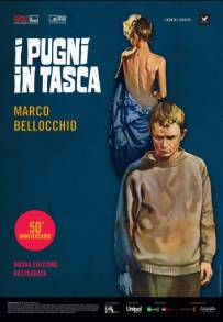 I pugni in tasca [B/N] (1965)