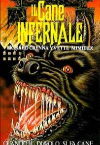 Il cane infernale (1978)