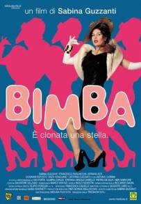 Bimba - È clonata una stella (2002)