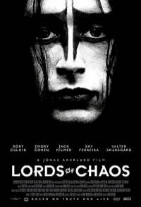 Lords of Chaos (2019)