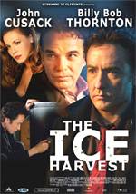 The ice harvest (2005)