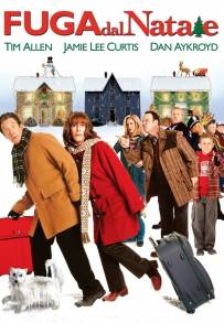 Fuga dal Natale (2004)