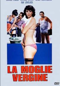 La moglie vergine (1975)