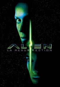 Alien - La clonazione (1997)