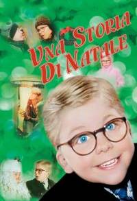 Una storia di Natale (1983)