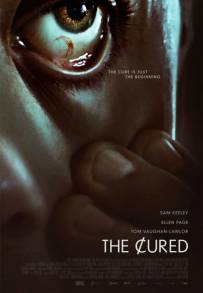 The Cured (2018)