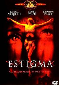 Stigmate (1999)