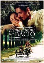 Prima dammi un bacio (2003)