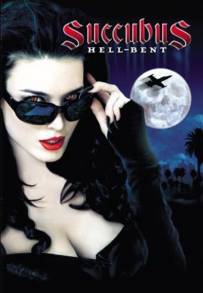 Succubus Diabolicamente Faatale (2007)