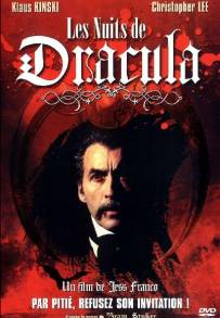 Il conte Dracula (1970)