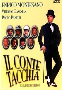 Il conte Tacchia (1982)