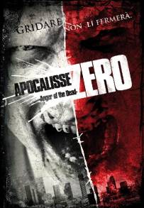 Apocalisse zero (2015)