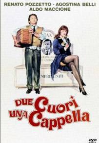 Due cuori, una cappella (1975)