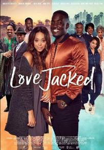 Love Jacked (2018)