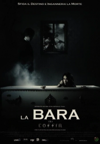 La bara - The Coffin (2008)