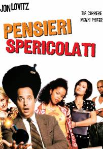 Pensieri spericolati (1996)