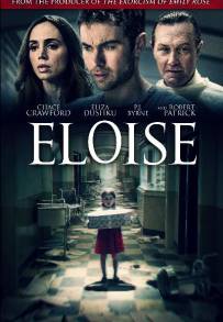 Mistero a Eloise (2017)